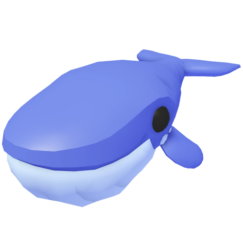 Blue Whale