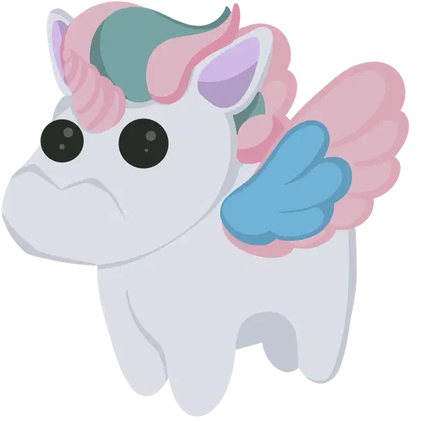Alicorn