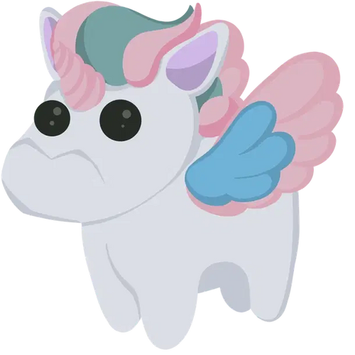 Alicorn